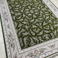 فرش 1200و1500شانه خرید از شرکت|فرش|کاشان, راوند|دیوار
