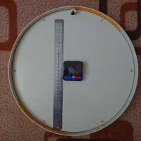 ساعت دیواری|ساعت دیواری و تزئینی|تهران, افسریه شمالی|دیوار