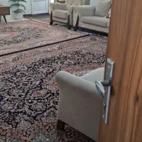 100متر-تک-واحد-با-مدارک-کامل-عدم-خلاف