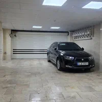 فروش ساختمان 98متری خاص سنددار در رودبارتان|فروش آپارتمان|رشت, رودبارتان|دیوار