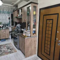 آپارتمان ۵۷متری خلیل کوشک|اجارهٔ آپارتمان|تهران, کیانشهر|دیوار