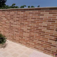 ارائه‌کلیه‌خدمات‌ساختمانی