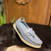 کالج چرم طبیعی طبی دکتر ماخ|کیف، کفش، کمربند|قم, صفائیه|دیوار