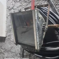 پالیت کابل سمپاش پنکه اره بنزینی چکمه پشکه نورافکن|عمدهفروشی|شادگان, |دیوار