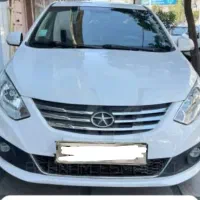 جک j4 مدل ۴۰۳ بیرنگ گارانتی فعال (فقط اقساط )