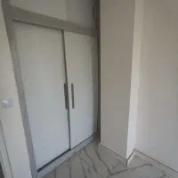 سوئیت راه جدا وام دار پارکینگ|فروش آپارتمان|املش, |دیوار