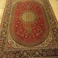 وسایل خانه|حراج|شیراز, ملاصدرا|دیوار