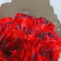 گل مصنوعی|صنایع دستی و سایر لوازم تزئینی|تهران, طیب|دیوار