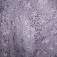 لباس مجلسی شیک|لباس|یاسوج, |دیوار