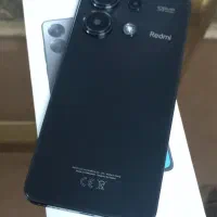 شیاومی نوت 13