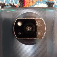 گوشی ‌pco x3 NFC|موبایل|کرمان, |دیوار