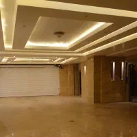 آپارتمان۱۳۹مترتکواحد شهرری۳خواب جوادالائمه شهر ری|فروش آپارتمان|ری, دیلمان|دیوار