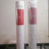 کاغذ دیواری