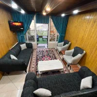 سرایدار جهت اجاره ویلا