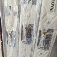 تشک،خوشخواب،ارسال درب منزل|تشک تختخواب|رشت, پسیخان|دیوار