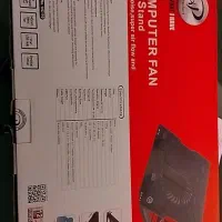 کول پد فن خنک کننده لبتاب|قطعات و لوازم جانبی رایانه|میاندوآب, |دیوار