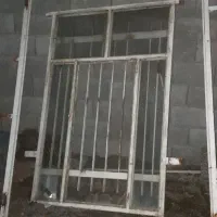 ضرف|لوازم جانبی حیوانات|سبزوار, چهارراه فرودگاه|دیوار