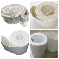نوار نقاله PVC.پی وی سی .نوار نقالهPU|فروشگاه و مغازه|تهران, لاله زار|دیوار