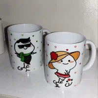 مگنت ژله‌ای