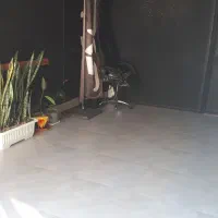 اجاره-مغازه-نزدیک-بازار-الغدیر