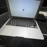 مک بوک ایرapple|رایانه همراه|بندرعباس, |دیوار