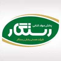 استخدام فروشنده مواد غذائی در شهر شیراز