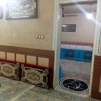 خانه ۲طبقه ۱۳۰متری واقع در آریا کوی شریعتی۱|فروش خانه و ویلا|کارون, |دیوار