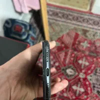 گوشی شیائومی Mi8 سوخته