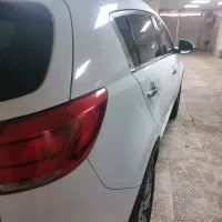 کیا اسپورتیج 2016 درحد صفر|خودرو سواری و وانت|رشت, دیلمان|دیوار