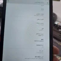 تبلت|تبلت|قوچان, |دیوار