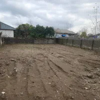 فروش-زمین-488-متری-به-قیمت-طالب-آباد