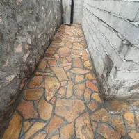 بنای