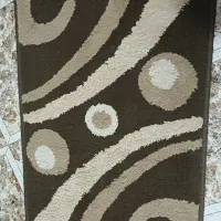 دو عدد پادری|پادری|رشت, چله خانه|دیوار