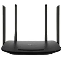 مودم adsl.vadsl تی پی لینک|مودم و تجهیزات شبکه|کرمانشاه, |دیوار