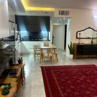 آپارتمان ۱۲۱متر/نوساز/دوطرف نور/خوش نقشه/شهرک نگین|فروش آپارتمان|اصفهان, صدف|دیوار