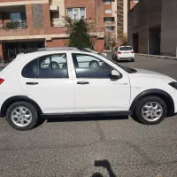 کوئیک آخر ۴۰۱|خودرو سواری و وانت|اندیشه, اندیشه فاز ۳|دیوار