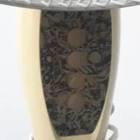 پنکه ایستاده آریستن|پنکه و تصفیهکنندهٔ هوا|تبریز, |دیوار