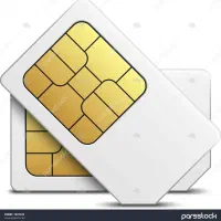 ( فروش سیمکارت ) خط همراه اول کد ۴