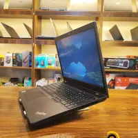 لپ تاپ LENOVO مدل Thinkpad L15|رایانه همراه|اصفهان, بهاران|دیوار