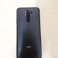 گوشی شیائومی Redmi 9