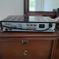 لوازم خانه|سایر لوازم برقی|گلبهار, شهر جدید گلبهار|دیوار