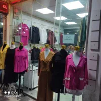 مغازه ۱۵ متر خوش نقشه جای خوب|اجارهٔ مغازه و غرفه|تهران, شهید اسدی|دیوار