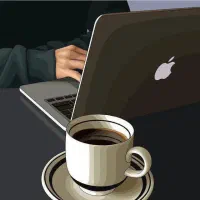 پاورپوینت تحقیق مقاله تایپ پروژه|خدمات رایانه‌ای و موبایل|تهران, فلسطین (میدان انقلاب)|دیوار