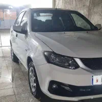 سایناsدوگانه سوز شرکتی ۴۰۲