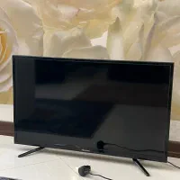 LED