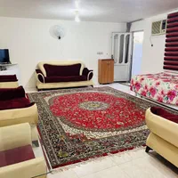 اجاره سویت رشت نرسیده به خمام|اجارهٔ کوتاهمدت آپارتمان و سوئیت|رشت, فرودگاه سردار جنگل رشت|دیوار