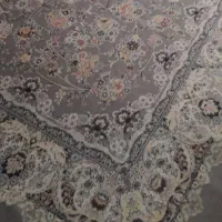 روفرشی کش دار اصل ترک