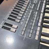 ارگ pa3x korg|پیانو، کیبورد، آکاردئون|زاهدان, |دیوار