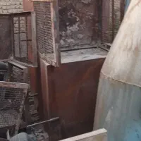 کارگاه تولیدذغال فشرده|ماشینآلات صنعتی|بجنورد, |دیوار