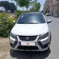 کوییک RS مدل 1403 بدون نقطه